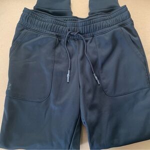 Under Armour Storm Jogger Pants